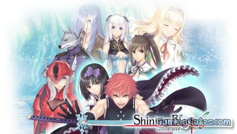 shining hearts psp english patch download